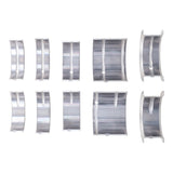 MBS306.060 Main Bearing Set
