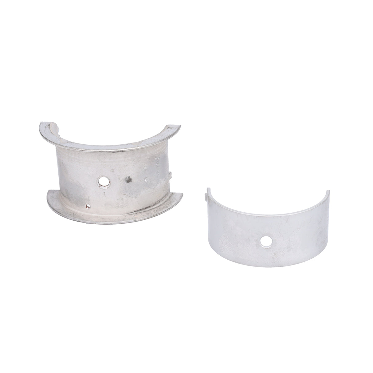 Main Bearing Set