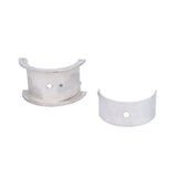 Main Bearing Set