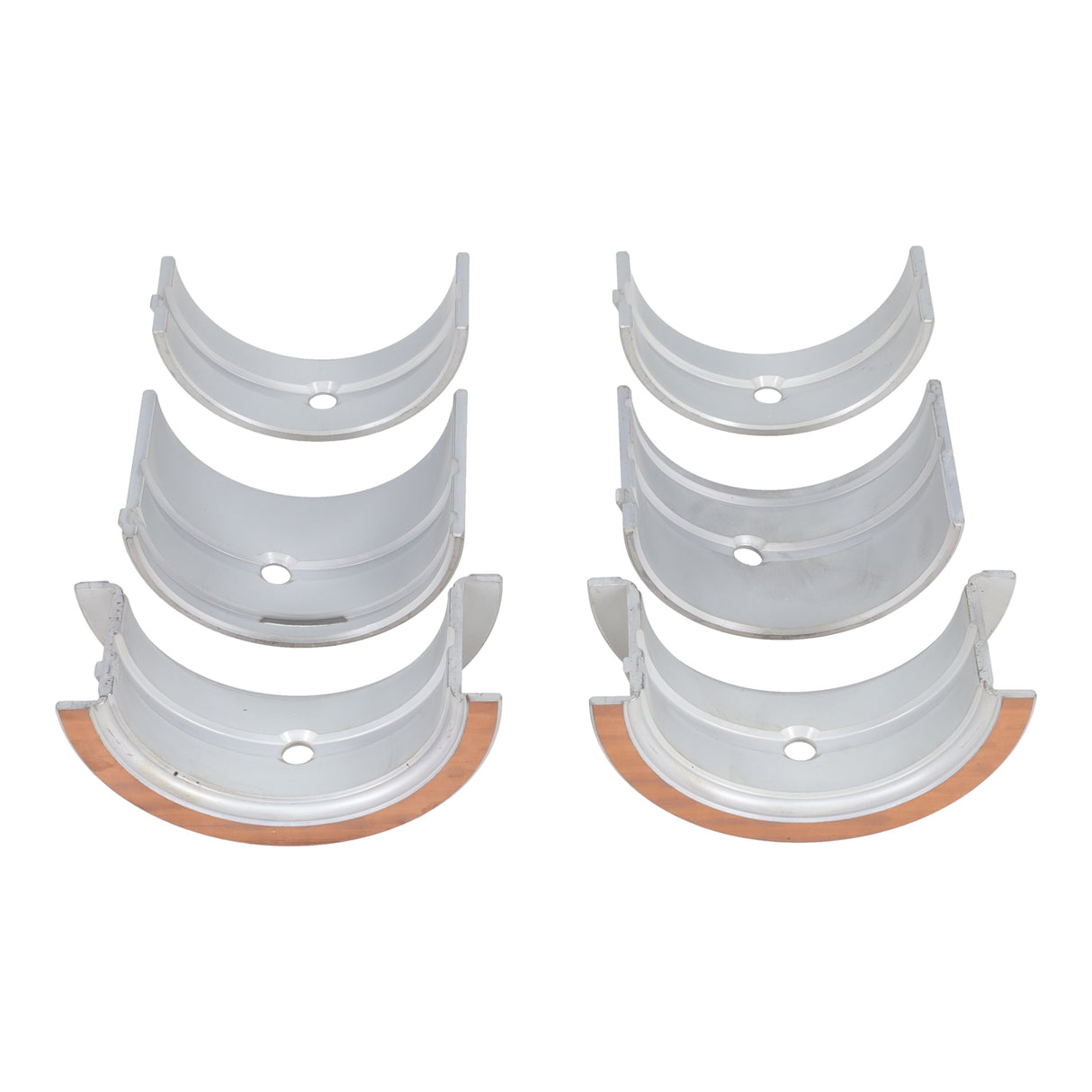 Main Bearing Set