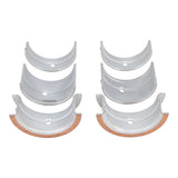 Main Bearing Set
