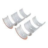 Main Bearing Set