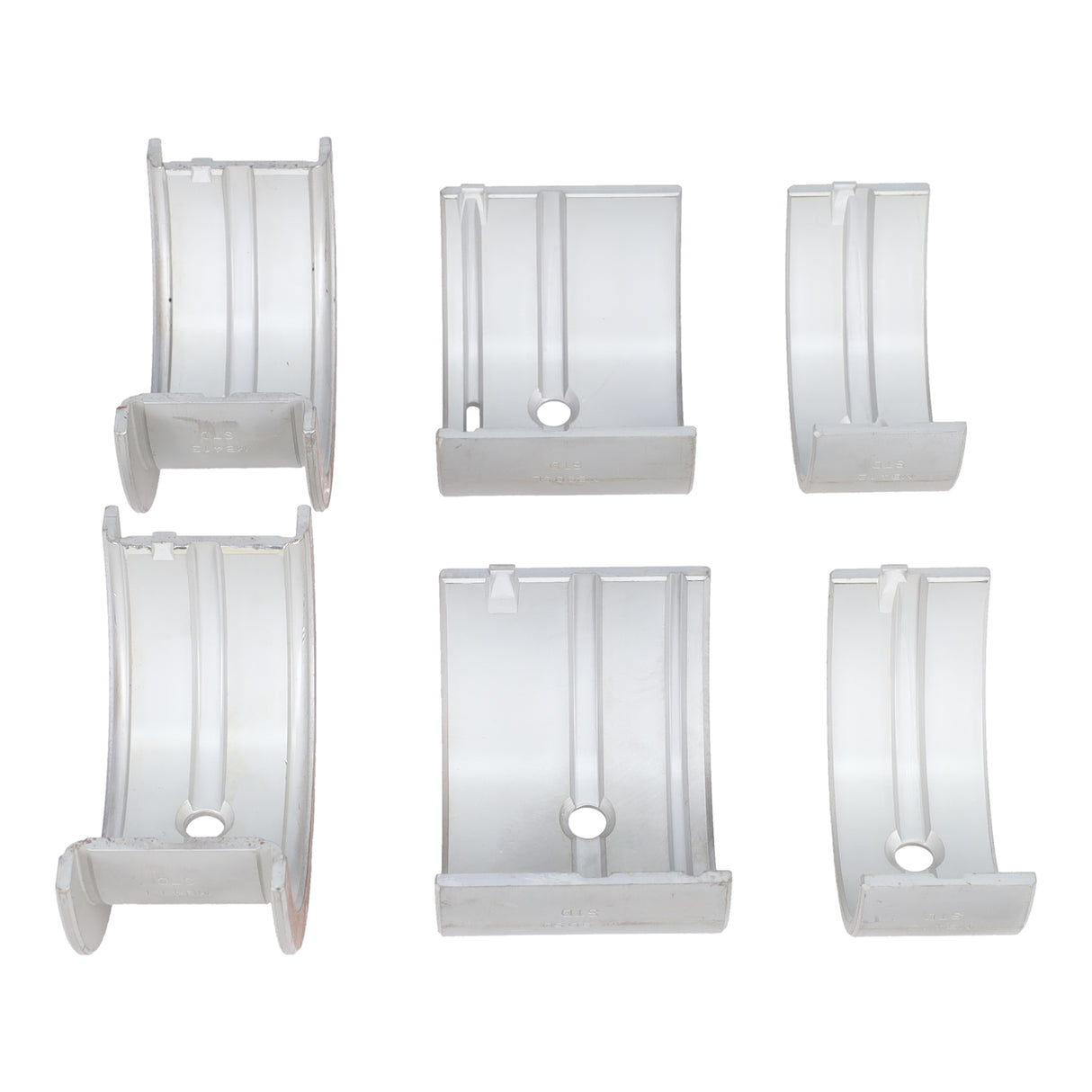Main Bearing Set