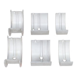 Main Bearing Set
