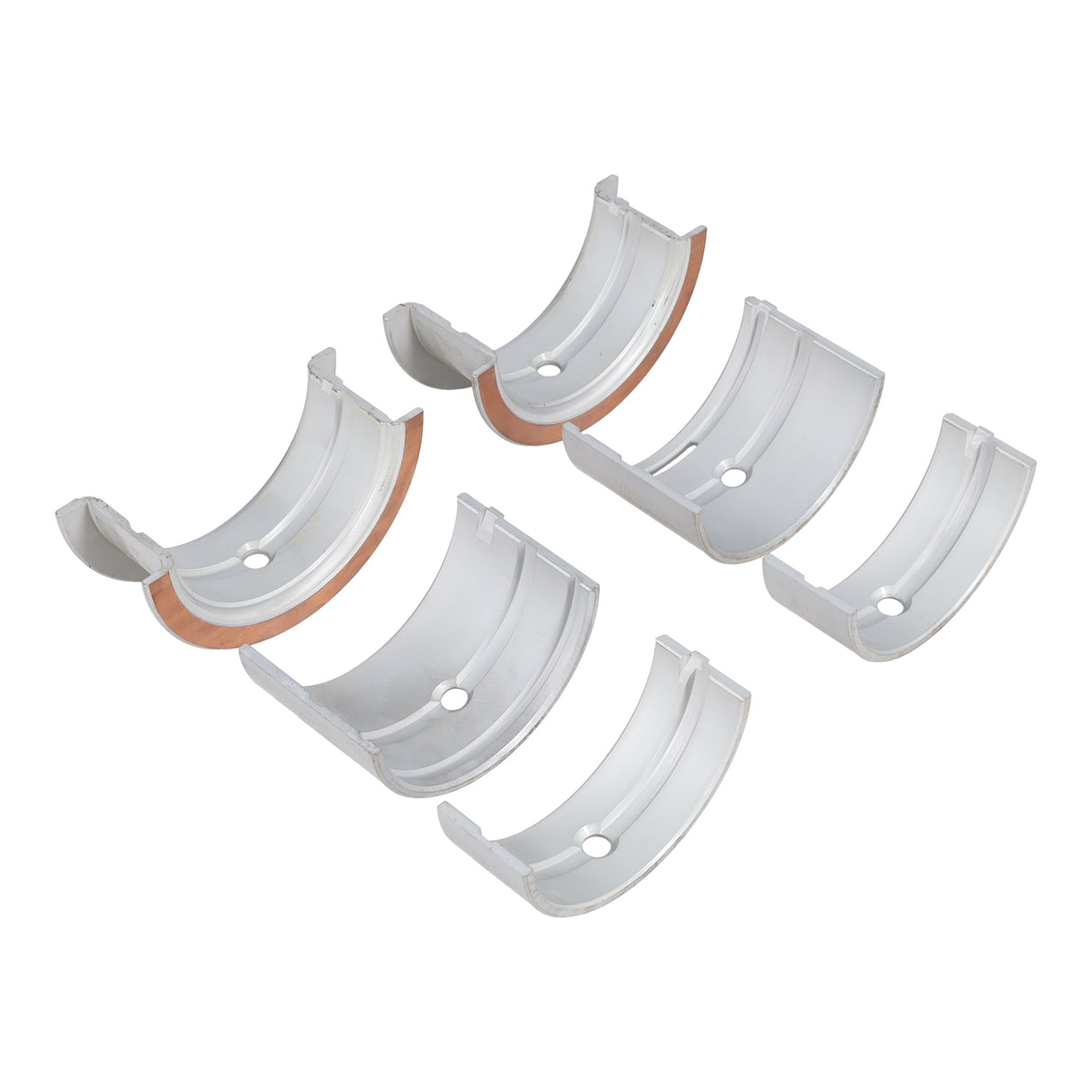 Main Bearing Set