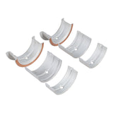 Main Bearing Set