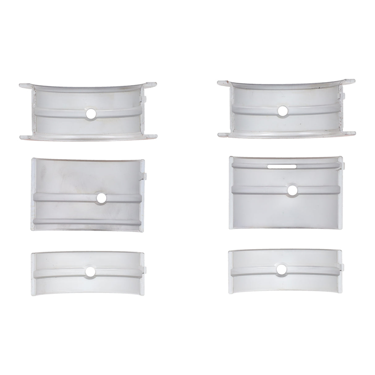 Main Bearing Set