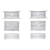 Main Bearing Set