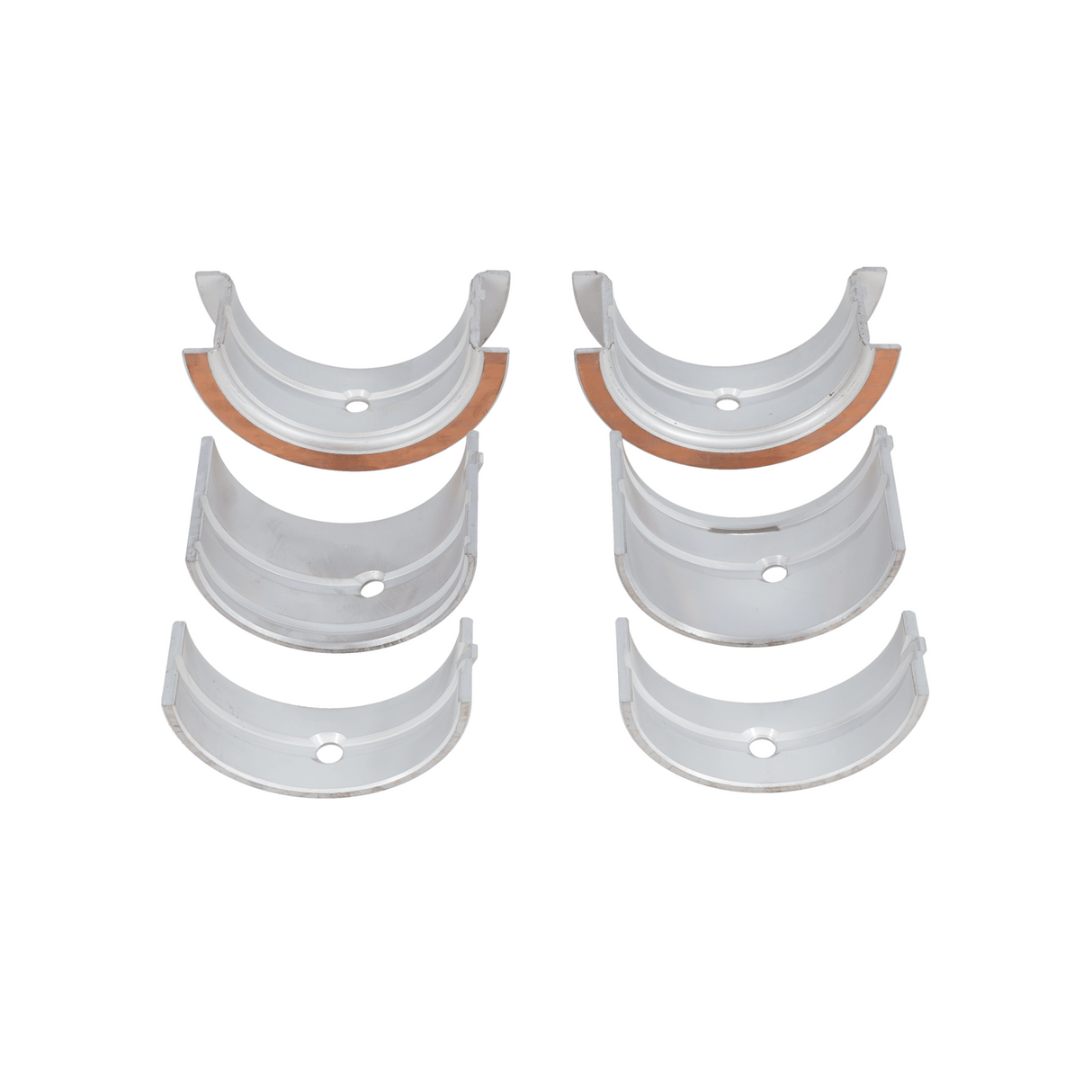 Main Bearing Set