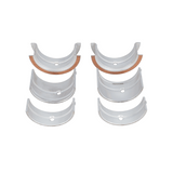 Main Bearing Set