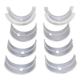 MBS893.060 Main Bearing Set