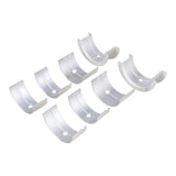 MBS893.060 Main Bearing Set