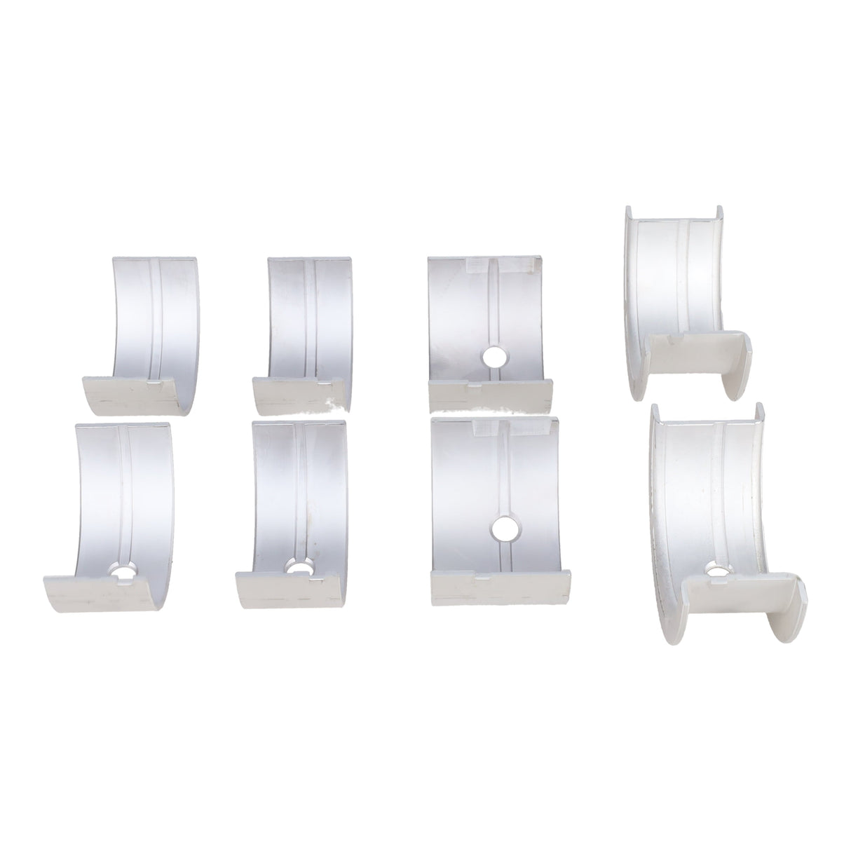 MBS893.060 Main Bearing Set