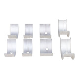MBS893.060 Main Bearing Set