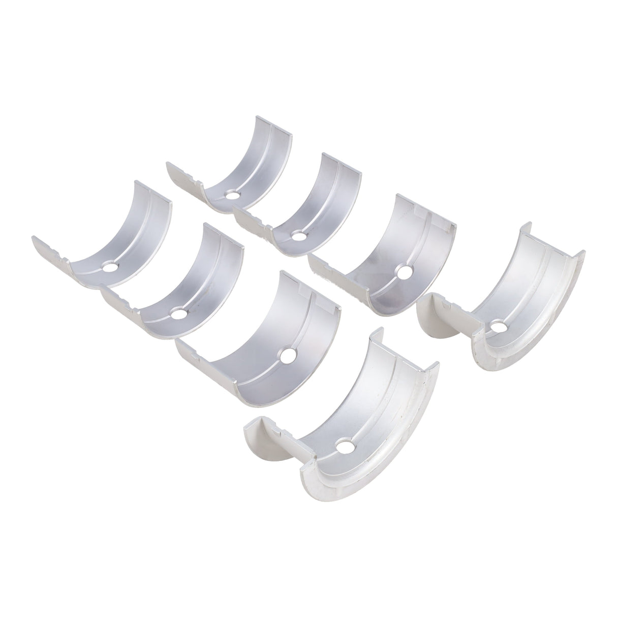 MBS893.060 Main Bearing Set
