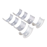 MBS893.060 Main Bearing Set