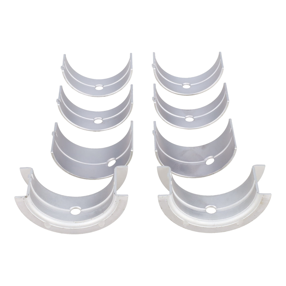 MBS893.060 Main Bearing Set