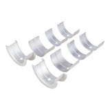MBS893.060 Main Bearing Set