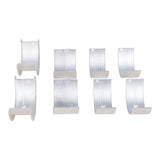 MBS893.060 Main Bearing Set