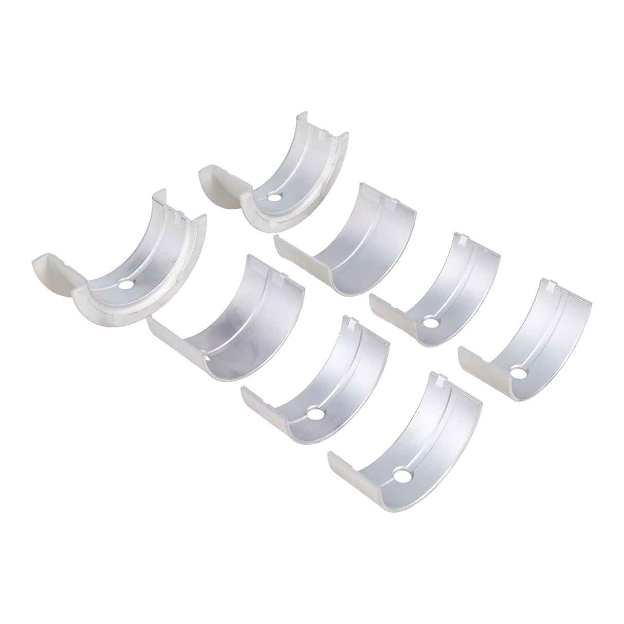 MBS893.060 Main Bearing Set