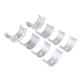 MBS893.060 Main Bearing Set