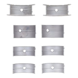 MBS893.060 Main Bearing Set