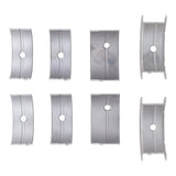 MBS893.060 Main Bearing Set