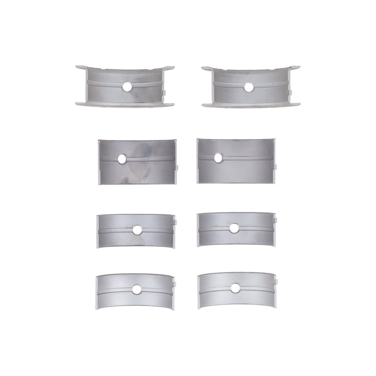MBS893.060 Main Bearing Set