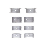 MBS893.060 Main Bearing Set