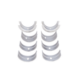 MBS893.060 Main Bearing Set