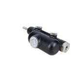 Master Cylinder
