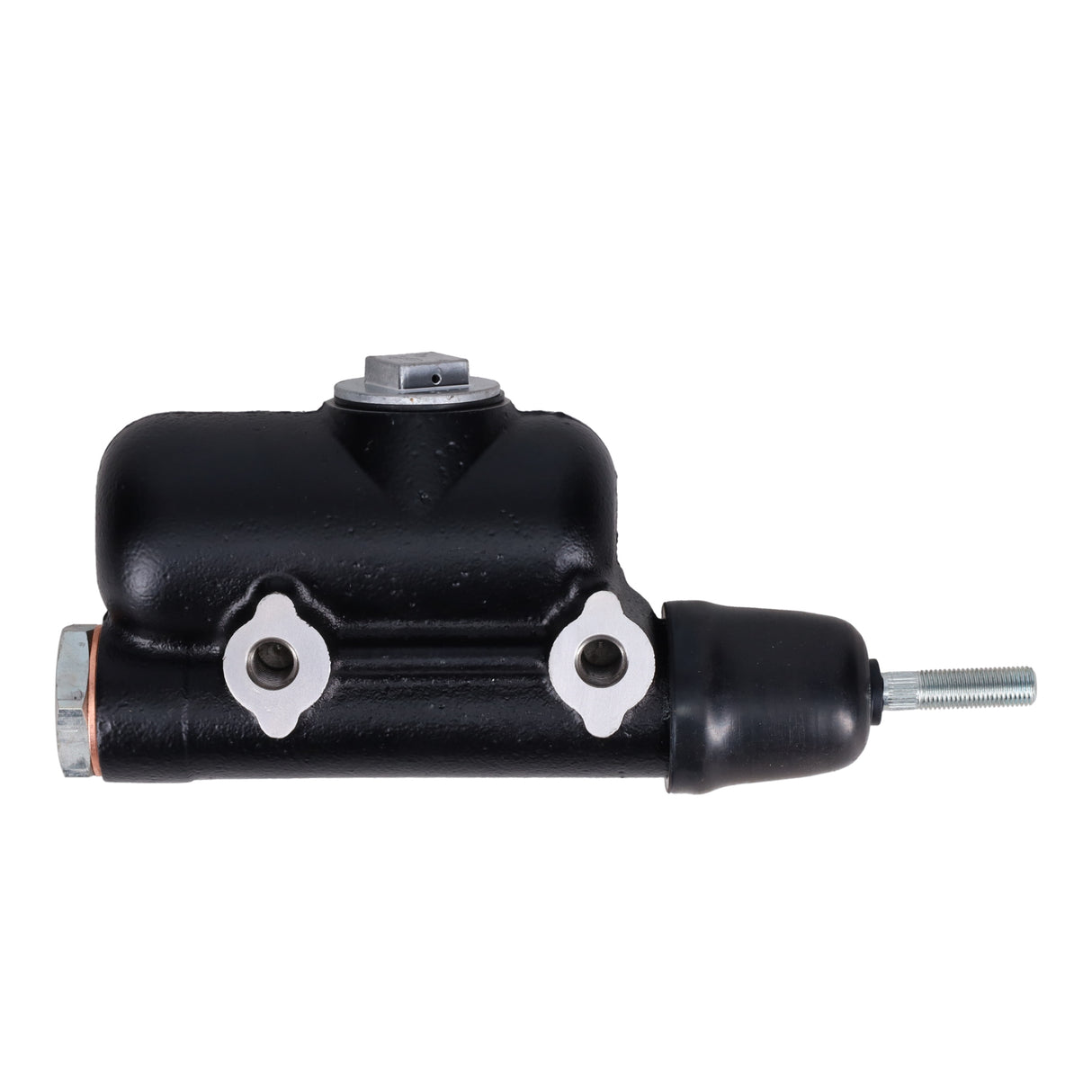 Master Cylinder