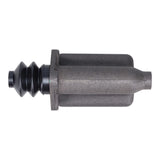 Master Cylinder