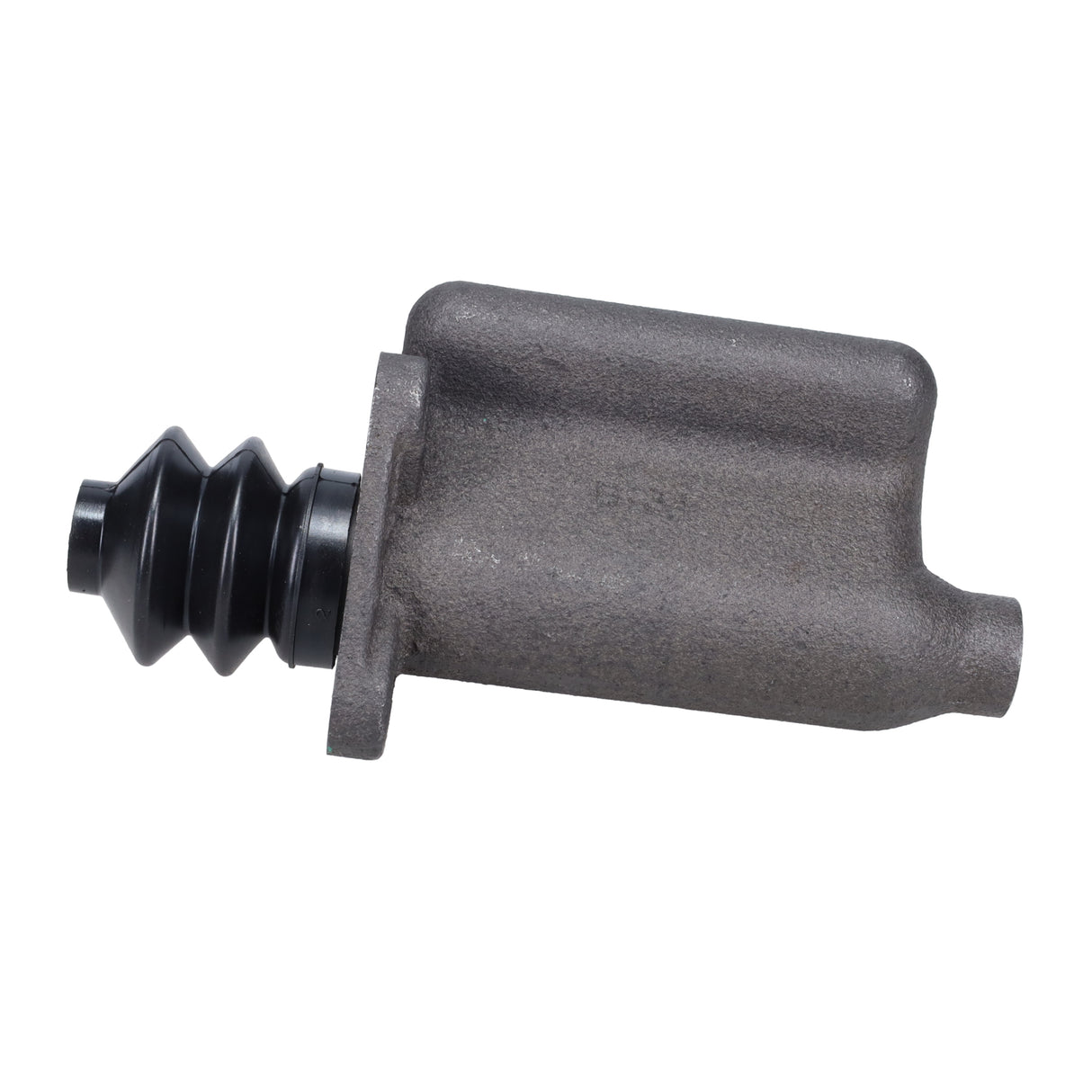 Master Cylinder