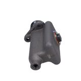 Master Cylinder