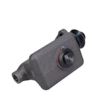 Master Cylinder