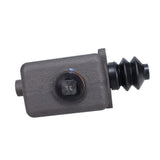 Master Cylinder