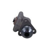 Master Cylinder