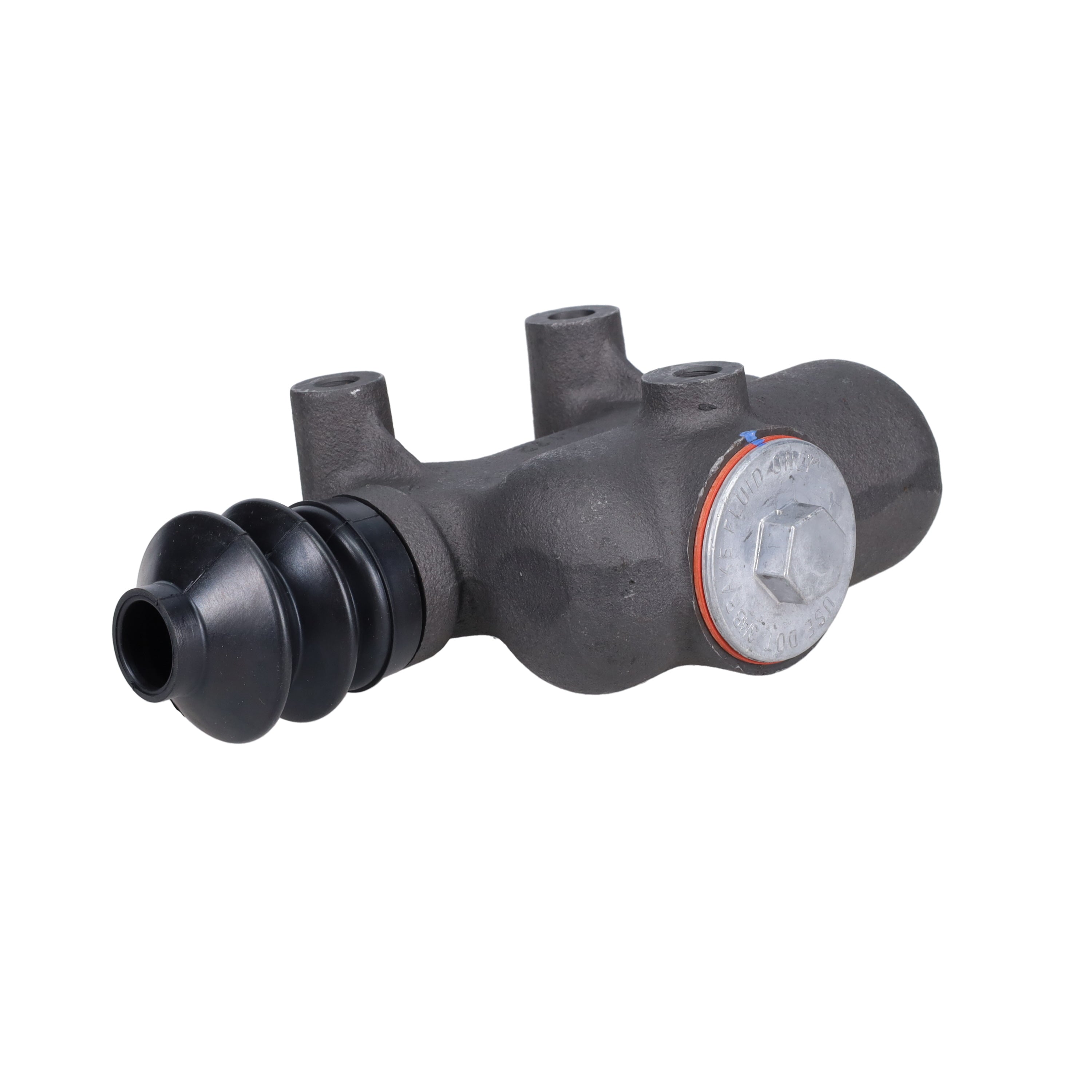 1939-1940 Packard Master Cylinder | Kanter Auto