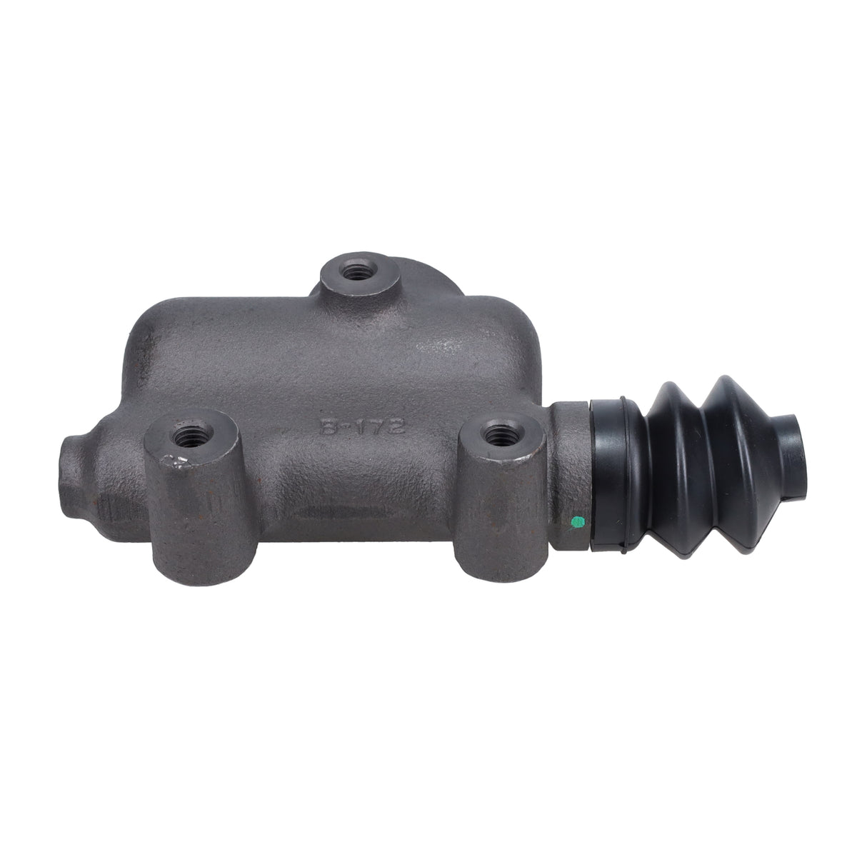 Master Cylinder