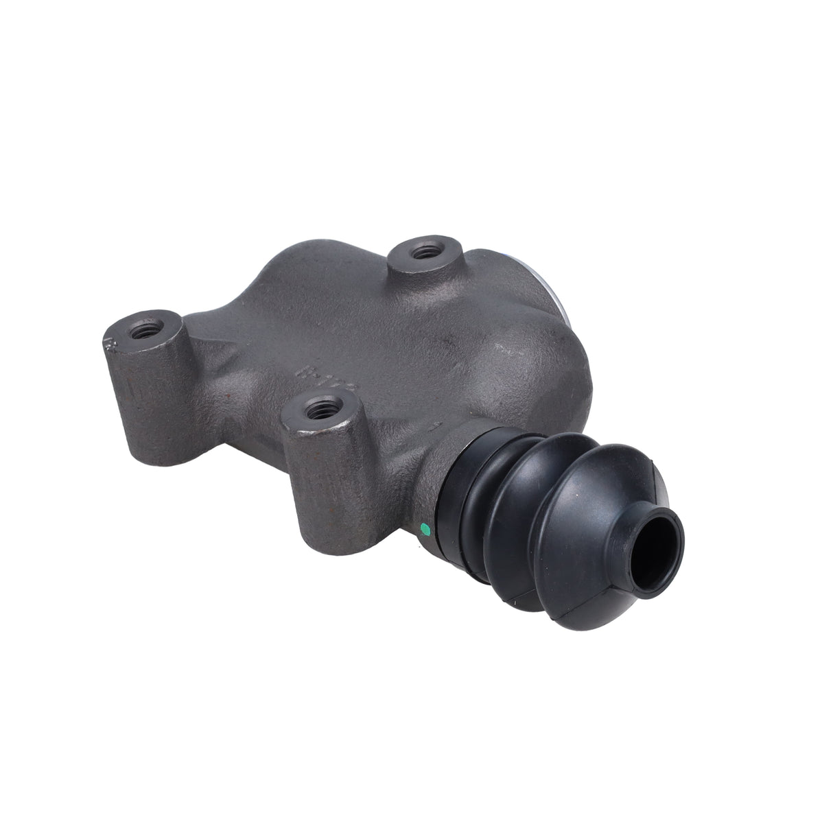 Master Cylinder