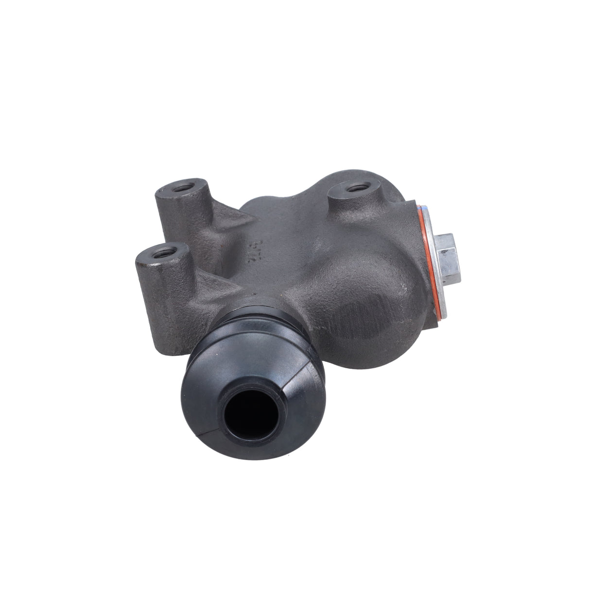 Master Cylinder