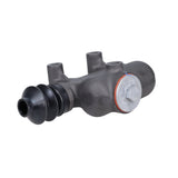 Master Cylinder