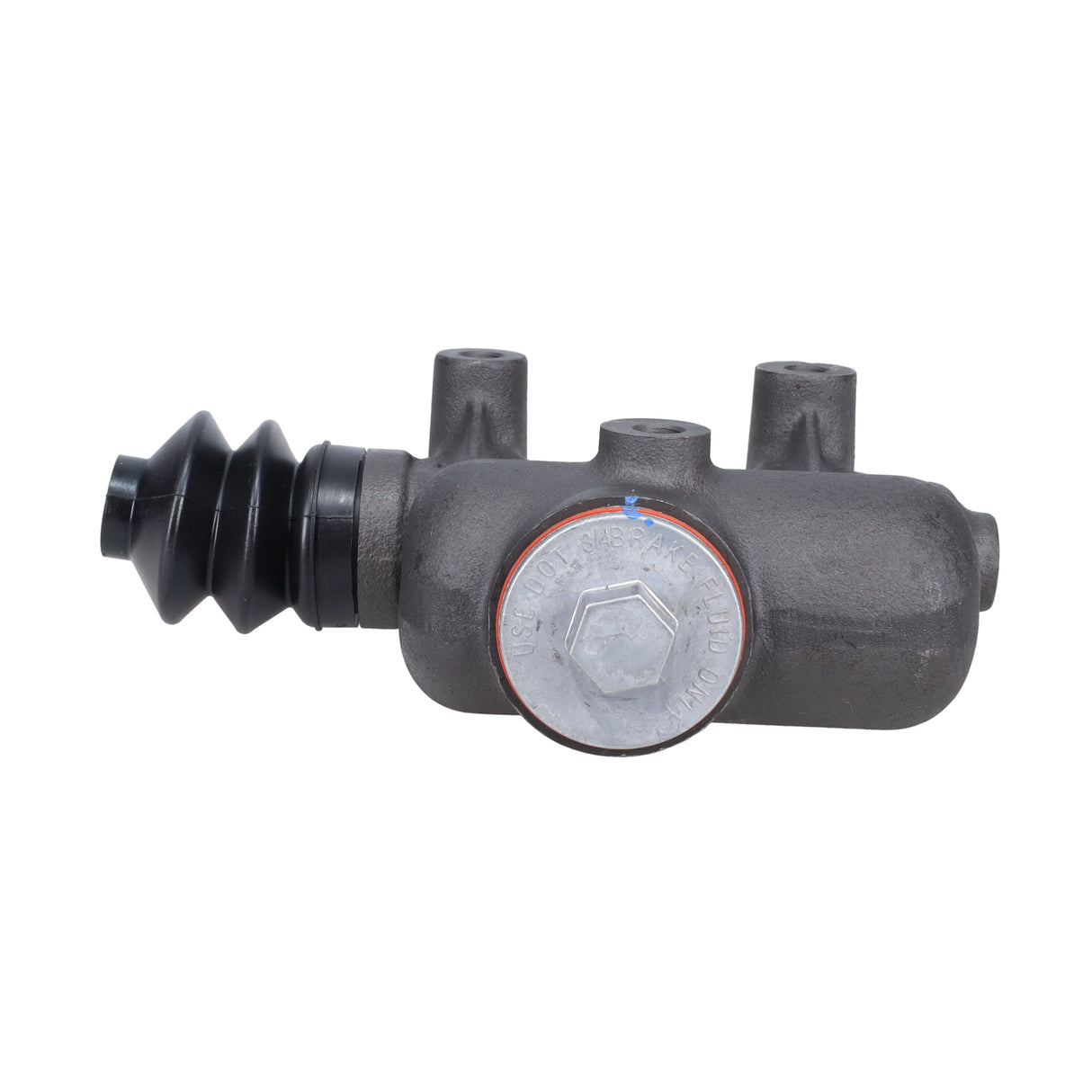 Master Cylinder