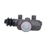 Master Cylinder