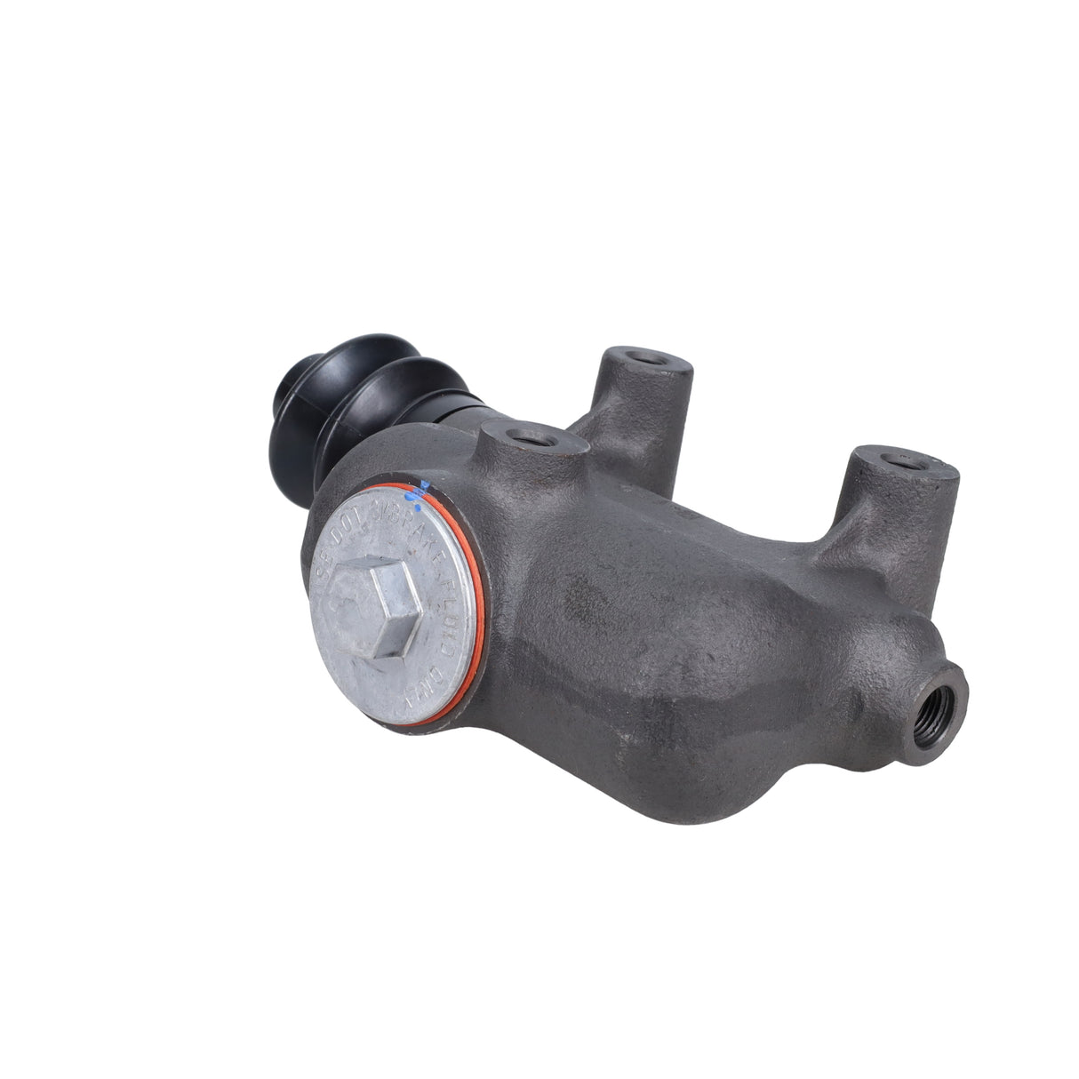 Master Cylinder