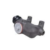 Master Cylinder