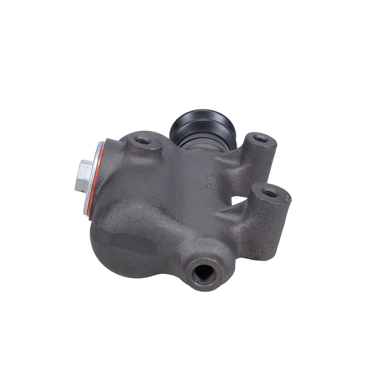 Master Cylinder