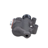 Master Cylinder