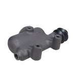 Master Cylinder